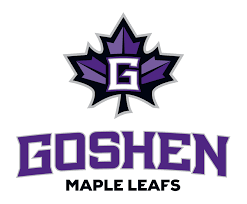 Goshen Maple Leafs